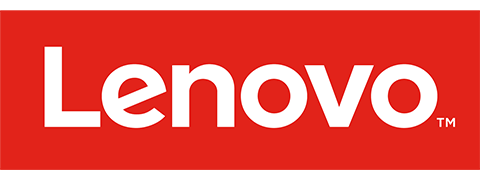 Lenovo Business-Hardware – Partner Rheinisches Systemhaus Monheim