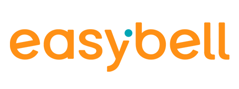 easybell SIP-Trunk – Partner Rheinisches Systemhaus Monheim