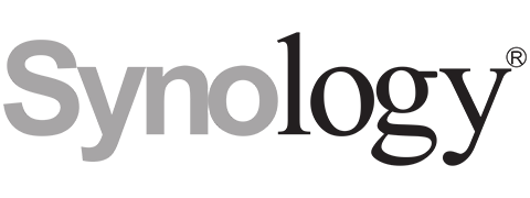 Synology NAS und Backup – Partner Rheinisches Systemhaus Monheim