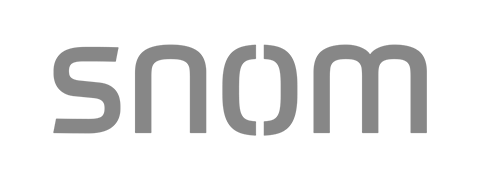 Snom VoIP-Telefone – Partner Rheinisches Systemhaus Monheim