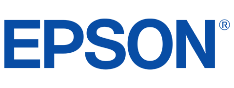 Epson Business-Drucksysteme – Partner Rheinisches Systemhaus Monheim