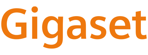 Gigaset DECT-Systeme – Partner Rheinisches Systemhaus Monheim