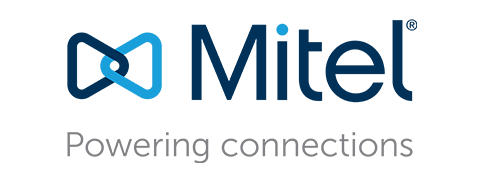 Mitel Telefonanlagen – Partner Rheinisches Systemhaus Monheim