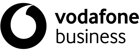 Vodafone Business – Partner Rheinisches Systemhaus Monheim